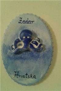 0470e3be-HOBOTNICA - SLIKA - 2012-06-27 21.45.00-1-1.jpg